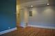 5402 N Kenmore Unit 3W, Chicago, IL 60640