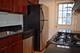 5402 N Kenmore Unit 3W, Chicago, IL 60640