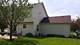 2406 Winfield, Belvidere, IL 61008