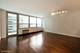 3550 N Lake Shore Unit 805, Chicago, IL 60657