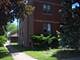 3249 Pearl, Franklin Park, IL 60131