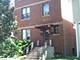 3249 Pearl, Franklin Park, IL 60131