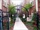 5402 N Kenmore Unit 1W, Chicago, IL 60640