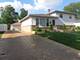 508 W Moreland, Addison, IL 60101