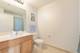 1255 S State Unit 1514, Chicago, IL 60605