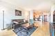 1255 S State Unit 1514, Chicago, IL 60605