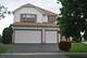 675 Goldenrod, Bolingbrook, IL 60440