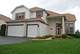 675 Goldenrod, Bolingbrook, IL 60440