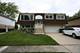 7502 161st, Tinley Park, IL 60477