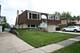 7502 161st, Tinley Park, IL 60477