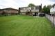 7502 161st, Tinley Park, IL 60477