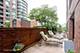 440 N Mcclurg Unit 308, Chicago, IL 60611