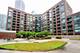 440 N Mcclurg Unit 308, Chicago, IL 60611