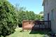 8930 Golden Oak, Hickory Hills, IL 60457