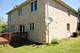 8930 Golden Oak, Hickory Hills, IL 60457