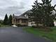 1312 Ashbury, Lemont, IL 60439