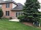 1312 Ashbury, Lemont, IL 60439