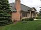 1312 Ashbury, Lemont, IL 60439