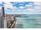 505 N Lake Shore Unit 6401, Chicago, IL 60611