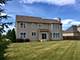 1871 Andover, Crystal Lake, IL 60014