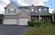 3525 Ridge, Carpentersville, IL 60110