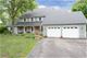 22 Hawthorne, Oswego, IL 60543