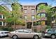 902 W Margate Unit 1W, Chicago, IL 60640