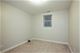 902 W Margate Unit 1W, Chicago, IL 60640