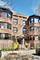 902 W Margate Unit 1W, Chicago, IL 60640