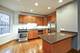 902 W Margate Unit 1W, Chicago, IL 60640