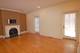 1237 N Dearborn Unit CH, Chicago, IL 60610