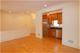 1237 N Dearborn Unit CH, Chicago, IL 60610