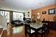 2671 N Greenview Unit E, Chicago, IL 60614