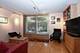 2671 N Greenview Unit E, Chicago, IL 60614