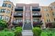 4712 N Beacon Unit 4N, Chicago, IL 60640