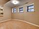 5640 N Kenmore Unit GN, Chicago, IL 60660