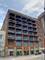 1503 S State Unit 407, Chicago, IL 60605