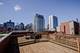 825 N Hudson Unit 2E, Chicago, IL 60610