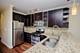 825 N Hudson Unit 2E, Chicago, IL 60610