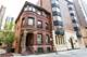 41 E Schiller, Chicago, IL 60610