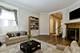 41 E Schiller, Chicago, IL 60610