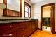 41 E Schiller, Chicago, IL 60610