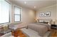 41 E Schiller, Chicago, IL 60610