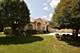 5 Loblolly, Lemont, IL 60439