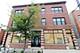 4317 W Irving Park Unit 3B, Chicago, IL 60641