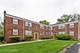 10414 S Walden Unit 1W, Chicago, IL 60643