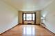 10414 S Walden Unit 1W, Chicago, IL 60643