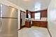 10414 S Walden Unit 1W, Chicago, IL 60643