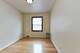 10414 S Walden Unit 1W, Chicago, IL 60643