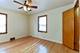 10414 S Walden Unit 1W, Chicago, IL 60643